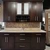 Quality one 60 x 34 1 2 sink kitchen base cabinet at menards. 1