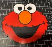 We did not find results for: Sesame Street Cookie Monster 3d Models To Print Yeggi Page 3