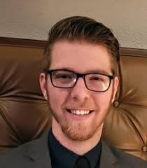 EGStoltzfus Announces New Hires and Role Changes