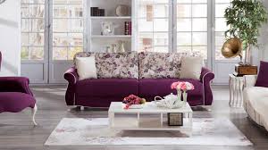 Enza home oturma grubu modelleri ve fiyatları 2018. Perla Koltuk Takimi Istikbal