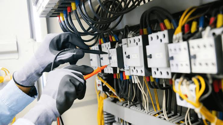 Expert Electrical Services In The Hudson Valley | JSP Home Services