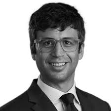 Investment Committee