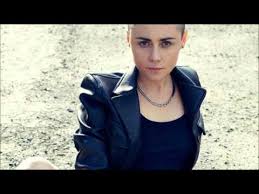 Maria peszek polska a b c i d lyrics: Video Maria Peszek