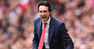 What style can arsenal expect from their new head coach? Slowly But Surely What Unai Emery Has Changed At Arsenal Football365