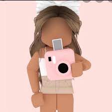 Tiktok is the official fan sponsor of #euro2020 ⚽ and we want to give back to the fans that help make this sport (and my fyp) great 🎉. Aesthetic Roblox Tiktok Profile Pictures Novocom Top