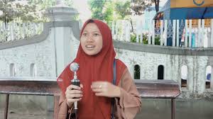 Viral prank ojol ayang part 3. Ayank Prank Ojol Twitter Status Wa Ojol Kata Kata Story Wa Berburu Souvenir