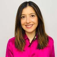 Leigh Baird Email & Phone Number