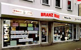 ' join branz researchers in a live webinar on how they are investigating the performance of structural insulated panels (sips) under new zealand's. Https Www Xn Dortmundkchen 4ob De Kontakt Kontakt 1 Html