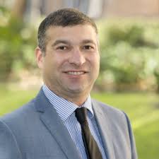 Fearndale fight flushes out familair faces over $30 million quarry