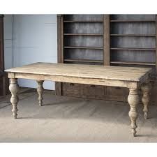 Old Heritage Dining Table Reclaimed Wood Dining Table Farmhouse Dining Table Farmhouse Dining Room Table