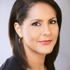 Women's Media Center