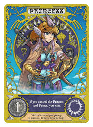 Pin On Card Layouts