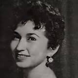 Rosario Cordova Obituary (2024)