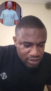 Lets celebrate my cousins birthday...