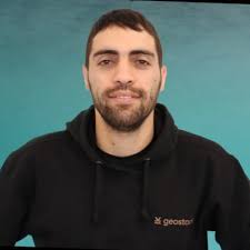 The Evolution of a Buzzword: 'Quantitative Interpretation' to 'QI'