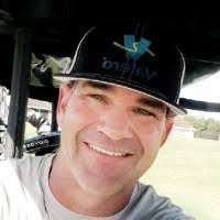 Charles Heider's Instagram, Twitter & Facebook