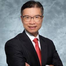 兼读制MBA精英导师计划——薪火相传商业智慧- 香港中文大学MBA