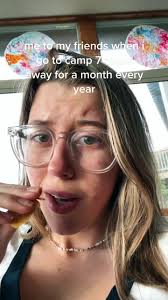 Faith Stephens Summer Camp