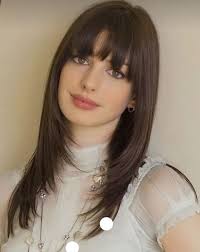 Yasmin Ortiz (yasminortiz) — Perfil