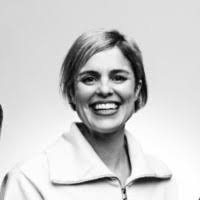 6 "Keeley Pratt" profiles