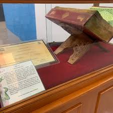 04 732 8296 / 04 730 8794 fax: Fotos Bei Kementerian Pelancongan Dan Kebudayaan Malaysia Kpk 26 Tipps