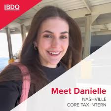 Tenielle (Thompson) Comerford