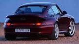 PORSCHE-993