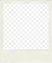Overlays digital card design png polaroid lockscreen graphic design visual design. Frames Instant Kamera Hangen Polaroid Corporation Polaroid Vier Weisse Papiere Auf Clip B46 Stickdruck Hangend Png Pngegg