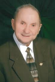 Todd W. Obituary (2018)