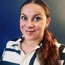 rics #matrics #surveyoroftheyear