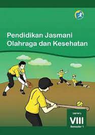 Di bawah ini adalah sejumlah langkah yang bisa diikuti untuk mencoba melakukan gerakan yang tepat agar hasil sundulan juga baik Pendidikan Jasmani Olahraga Dan Kesehatan Smp Mts Kelas Viii Semester 1 Kurikulum 2013 Edisi Revisi 2014