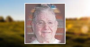 John Eddleman Obituary February 15, 2014