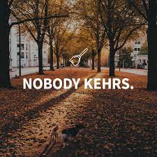 Oder zumindest wird nicht an der richtigen stelle gekehrt, sollte ich korrekterweise sagen. Facebook