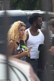 About 213 results (0.51 seconds). Jason Derulo Und Freundin Jena Frumes Kopf Zu Einem Privaten Fitness Studio In La Aktuelle Boulevard Nachrichten Und Fotogalerien Zu Stars Sternchen