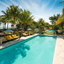 Pin On Travel Ideas