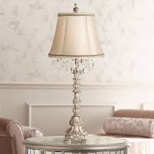 Pin On French Country Bedside Lamps