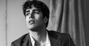 Temptation island 2021 1a puntata/ diretta, falò, coppie: Giulia Di Temptation Island 2021 Chi E La Tentatrice Di Tommaso Cognome Eta Instagram Myglam