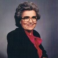 Ramona Mona Curiel Obituary (2023)