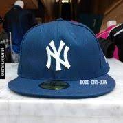 Pakai topi new era stickernya tidak dilepas 15 New Era Caps Ideas New Era Cap New Era Cap