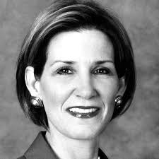 Watch If God Is Willing and da Creek Don't Rise (2010) TV Series Online