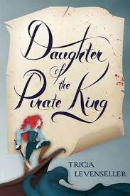 The once and future king the legends of king arthur have permeated our culture. Daughter Of The Pirate King Von Tricia Levenseller Isbn 978 1 250 09596 1 Buch Online Kaufen Lehmanns De