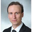 Dierk Wolff-Thomsen ... Heiko Wolff auf xing.com