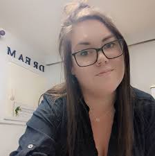 Kayla Gervais in people