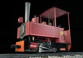 Decauville 0 4 0t Type 1 Steam Train On Wacom Gallery Train Steam Trains Steam