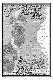 Black Bone Forest Treasure Location Online Pin On Book Maps