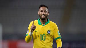 Brasil e peru reeditam hoje (17) a final da última edição da copa américa, vencida por 3 a 1 pelo time do técnico tit. Peru 2 X 4 Brasil Eliminatorias Da Copa America Do Sul Rodada 2 Tempo Real Globo Esporte