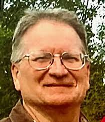 Duane Lee Harrelson Obituary (2023)