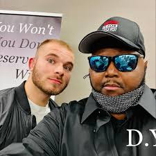 Just 4 days before my first ever book signing, I noticed only 3 people had  registered to attend. It was devastating news for a person who was already  nervous about how the