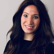 LTC Interiors flooring! For the first Chicago Rita's!! Opening soon!!