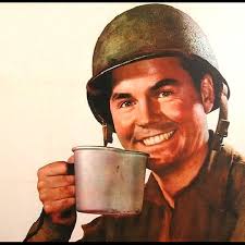 Stream Bayad Muna Bago Baba by Papa's Army